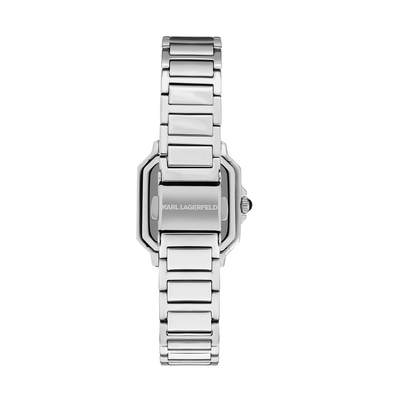 KARL LAGERFELD Montre KARL LAGERFELD Femme R0553102502