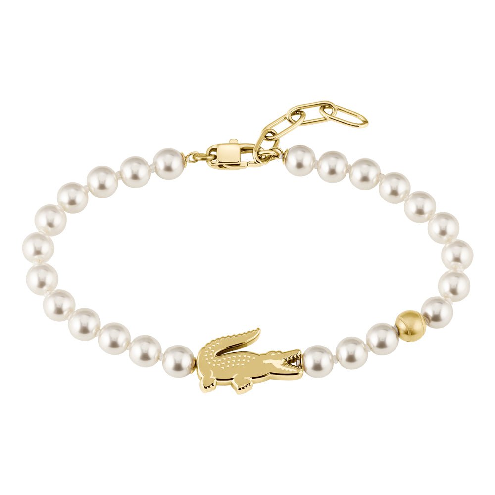 LACOSTE BIJOUX Bracelet LACOSTE BIJOUX Femme 2040430