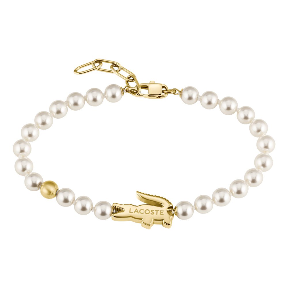 LACOSTE BIJOUX Bracelet LACOSTE BIJOUX Femme 2040430