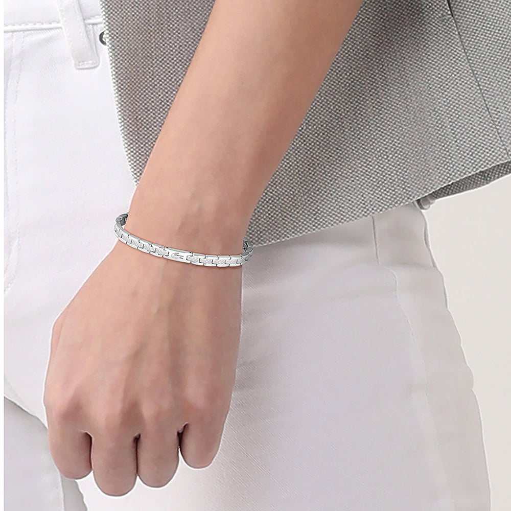 LACOSTE BIJOUX Bracelet LACOSTE BIJOUX Femme 2040466