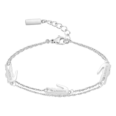 LACOSTE BIJOUX Bracelet LACOSTE BIJOUX Femme 2040471