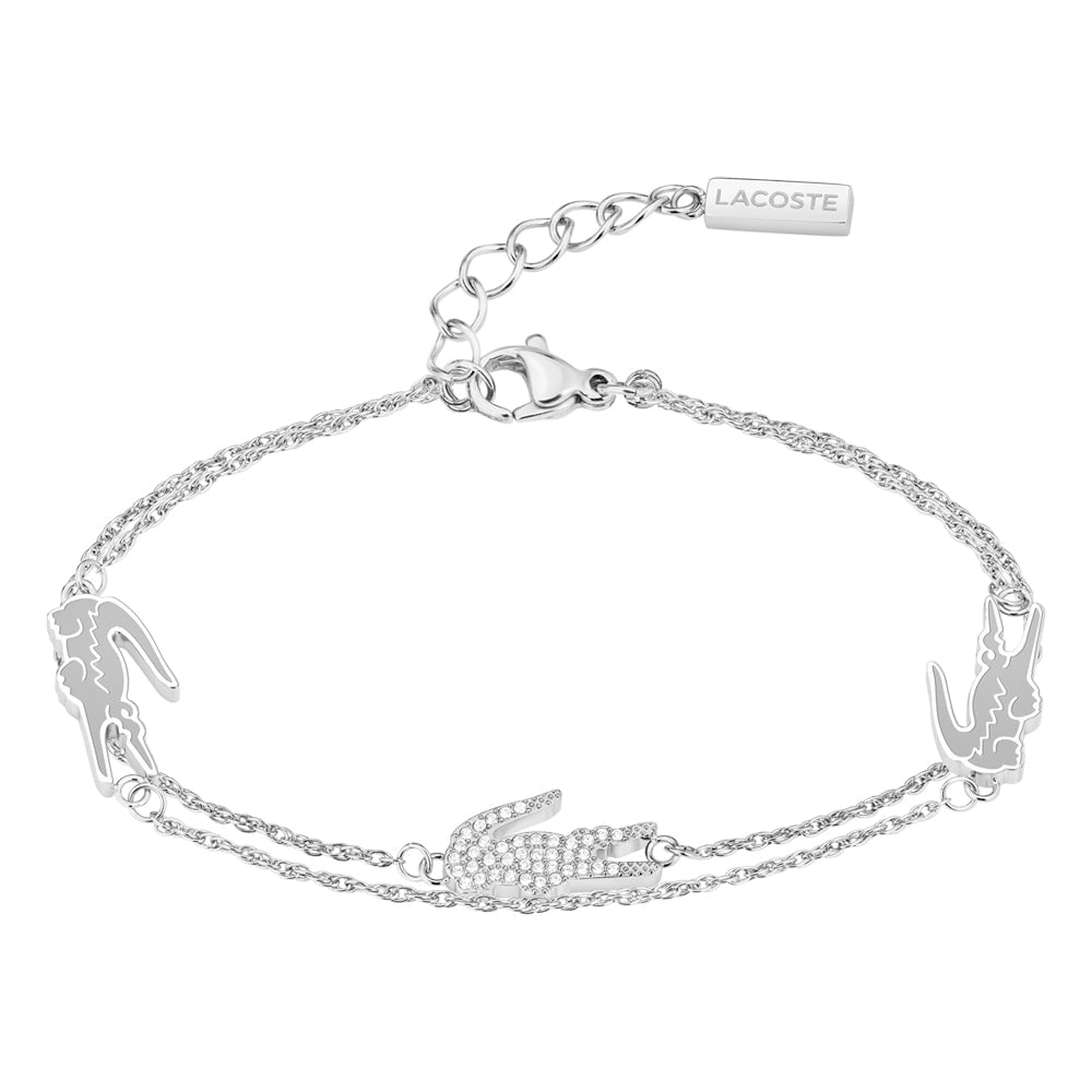 LACOSTE BIJOUX Bracelet LACOSTE BIJOUX Femme 2040471