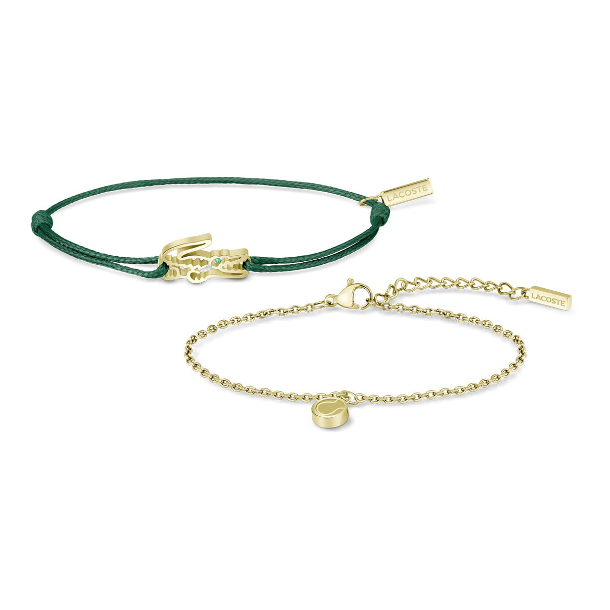 LACOSTE BIJOUX Bracelet LACOSTE BIJOUX Femme 2070060