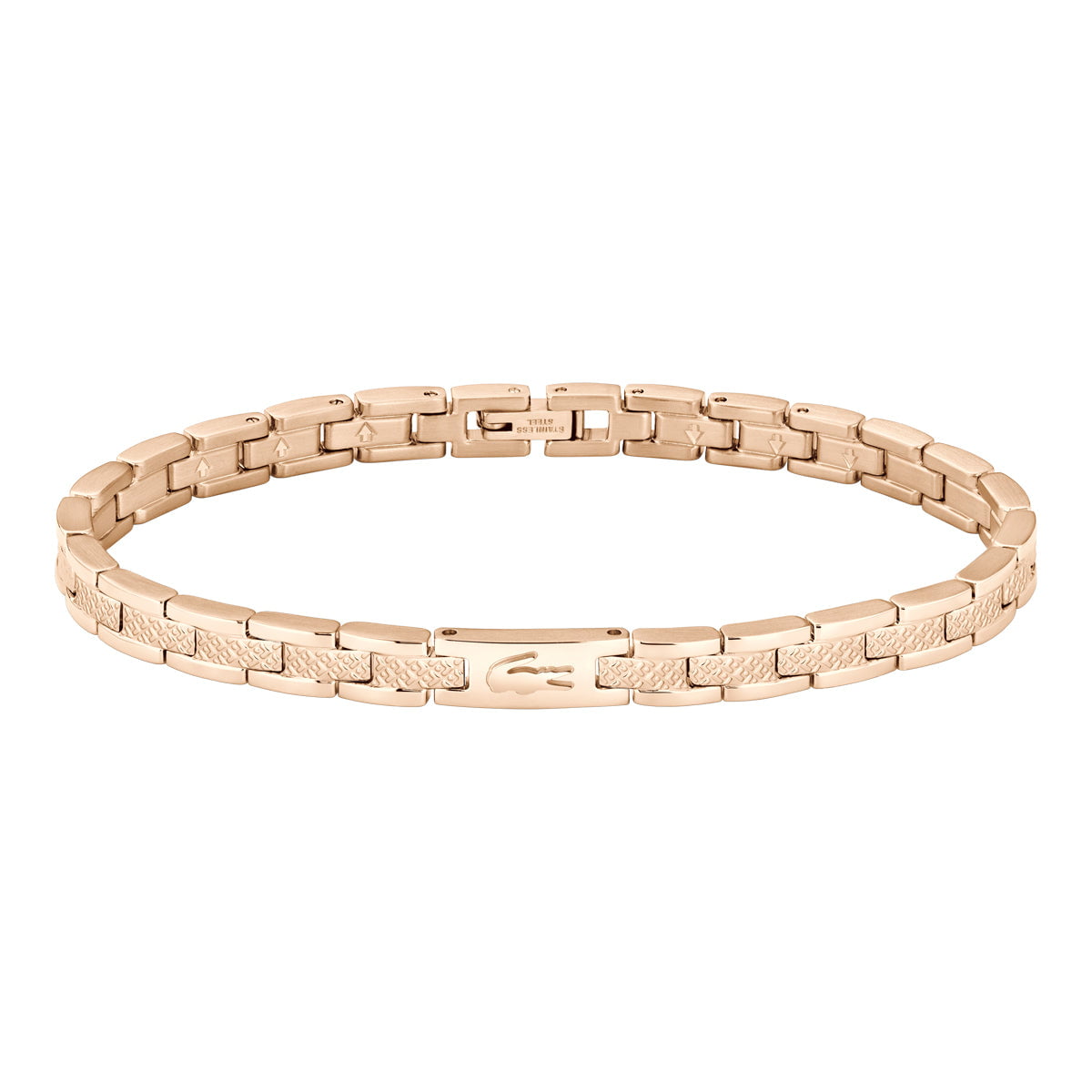LACOSTE BIJOUX Bracelet LACOSTE BIJOUX Femme METROPOLE 2040467