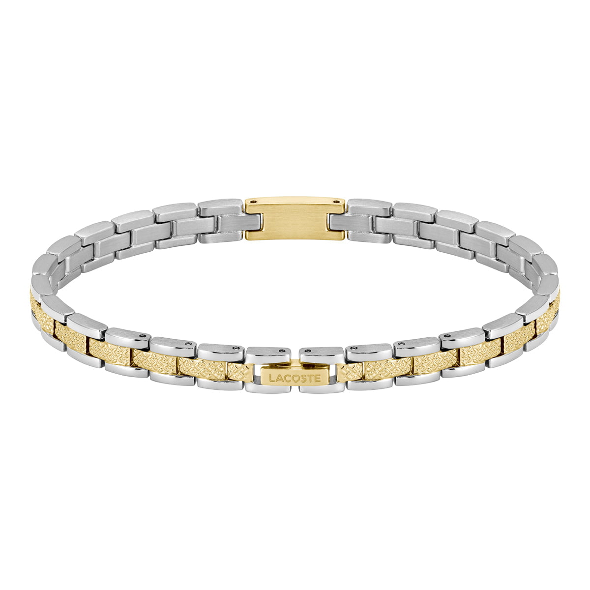 LACOSTE BIJOUX Bracelet LACOSTE Bijoux Femme METROPOLE 2040558