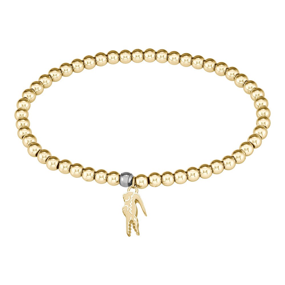 LACOSTE BIJOUX Bracelet LACOSTE BIJOUX Femme Orbe 2040334