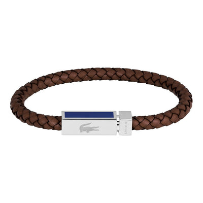 LACOSTE BIJOUX Bracelet LACOSTE BIJOUX Homme 2040450