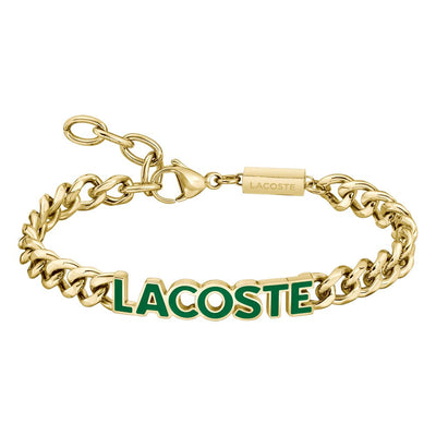 LACOSTE BIJOUX Bracelet LACOSTE BIJOUX Homme 2040477