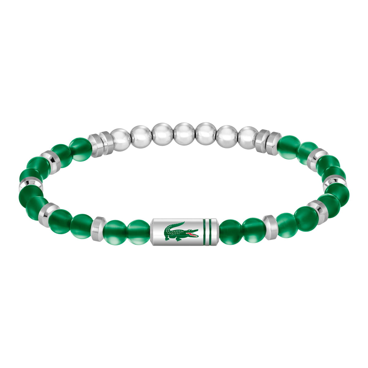LACOSTE BIJOUX Bracelet LACOSTE BIJOUX Homme Matchpoint 2040591