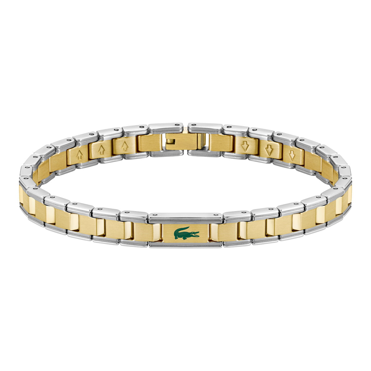 LACOSTE BIJOUX Bracelet LACOSTE BIJOUX Homme METROPOLE 2040586