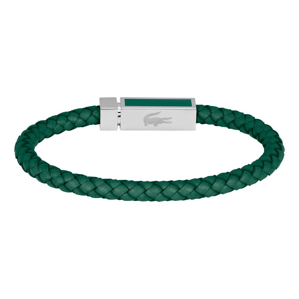 LACOSTE BIJOUX Bracelet LACOSTE BIJOUX Homme Rokel 2040449