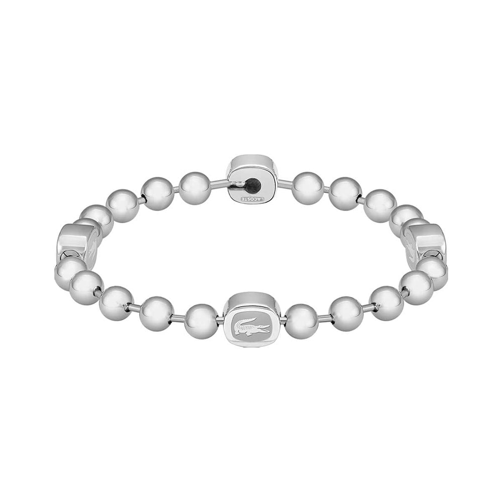 LACOSTE BIJOUX Bracelet LACOSTE BIJOUX Homme Vigor 2040408