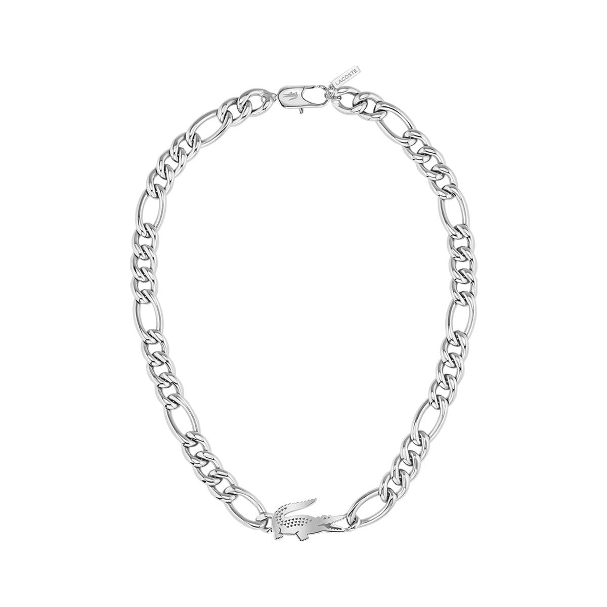 LACOSTE BIJOUX Collier LACOSTE BIJOUX Femme 2040371