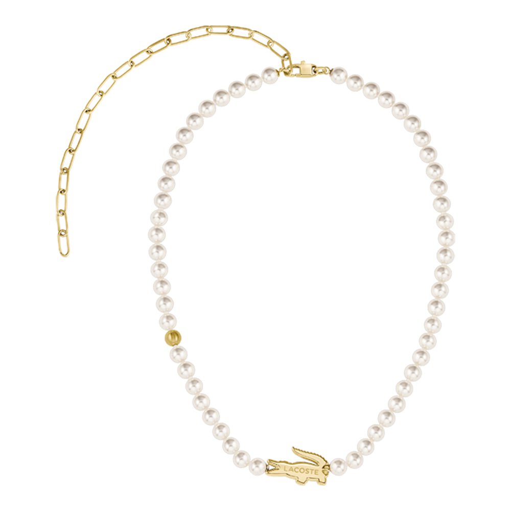 LACOSTE BIJOUX Collier LACOSTE BIJOUX Homme 2040429