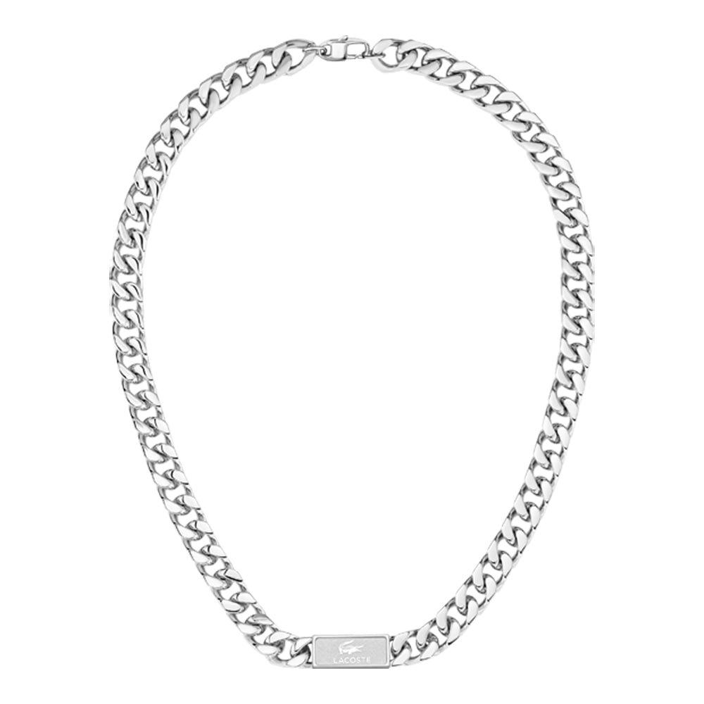 LACOSTE BIJOUX Collier LACOSTE BIJOUX Homme 2040433