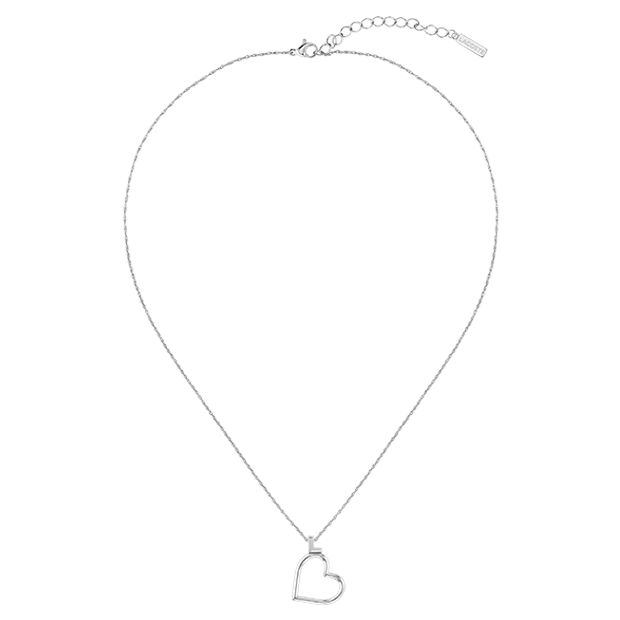 LACOSTE BIJOUX LACOSTE BIJOUX 2040011