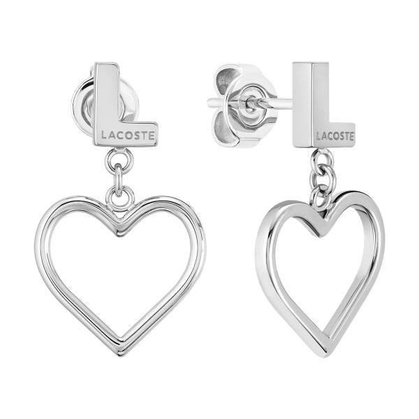 LACOSTE BIJOUX LACOSTE BIJOUX 2040017