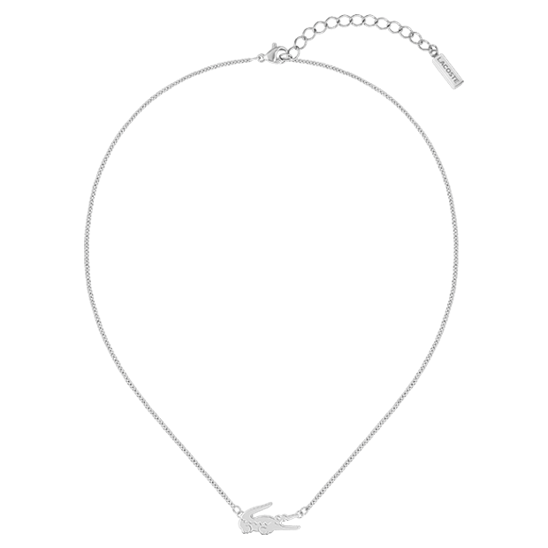 LACOSTE BIJOUX LACOSTE BIJOUX 2040043