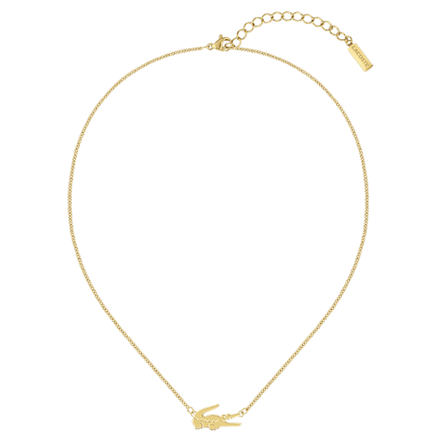 LACOSTE BIJOUX LACOSTE BIJOUX 2040044