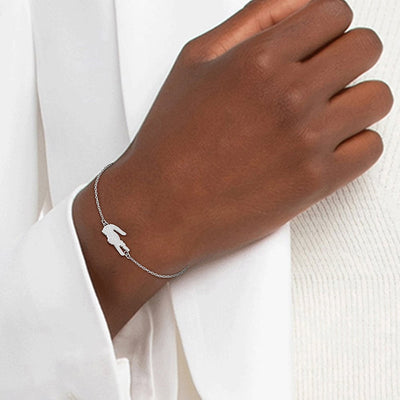 LACOSTE BIJOUX LACOSTE BIJOUX 2040046
