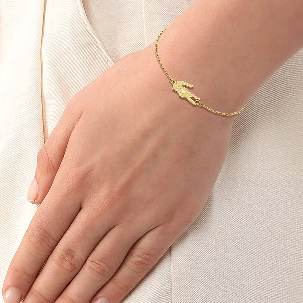 LACOSTE BIJOUX LACOSTE BIJOUX 2040047