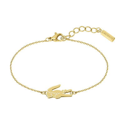 LACOSTE BIJOUX LACOSTE BIJOUX 2040047