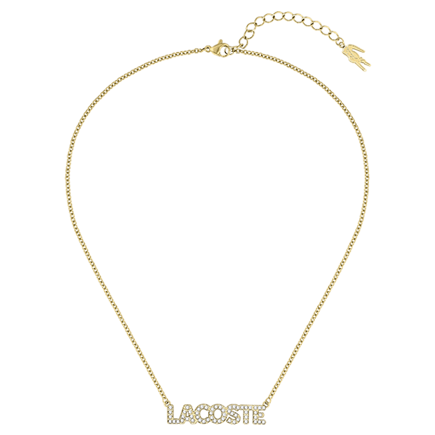LACOSTE BIJOUX LACOSTE BIJOUX 2040061