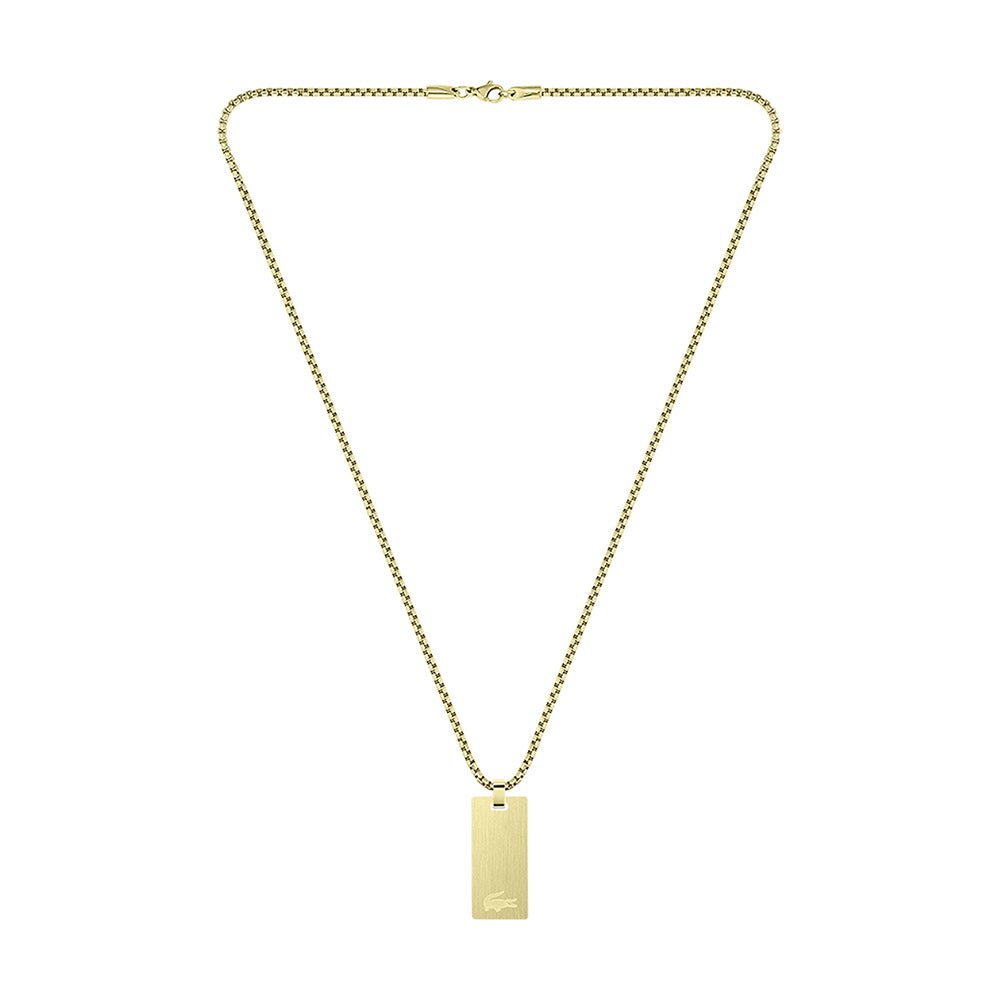 LACOSTE BIJOUX LACOSTE BIJOUX 2040090