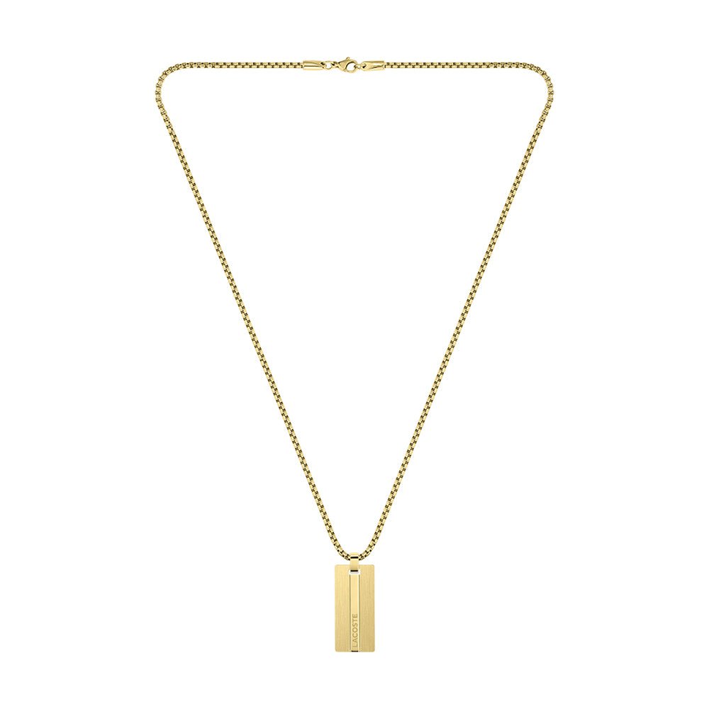 LACOSTE BIJOUX LACOSTE BIJOUX 2040090