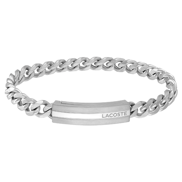 LACOSTE BIJOUX LACOSTE BIJOUX 2040091