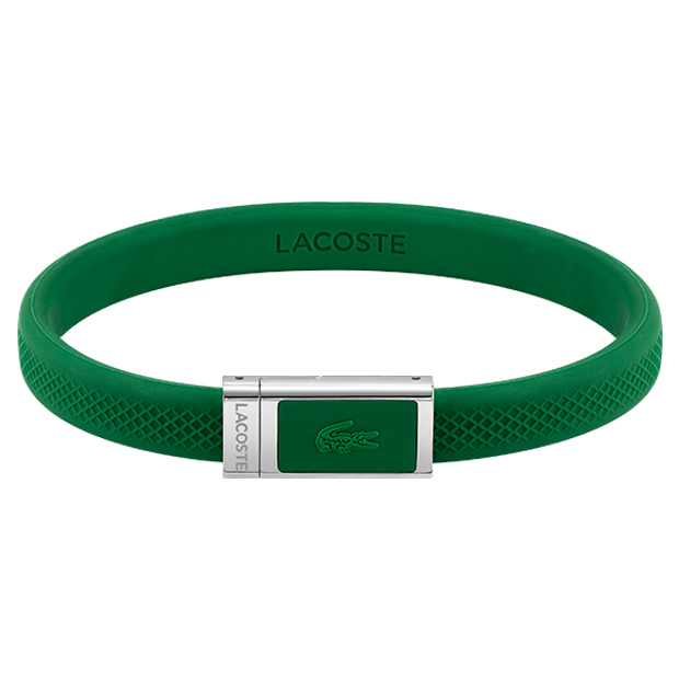 LACOSTE BIJOUX LACOSTE BIJOUX 2040116