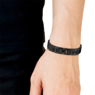 LACOSTE BIJOUX LACOSTE BIJOUX 2040119