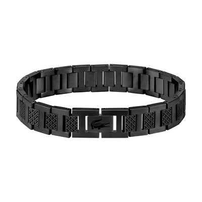 LACOSTE BIJOUX LACOSTE BIJOUX 2040119
