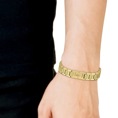 LACOSTE BIJOUX LACOSTE BIJOUX 2040120