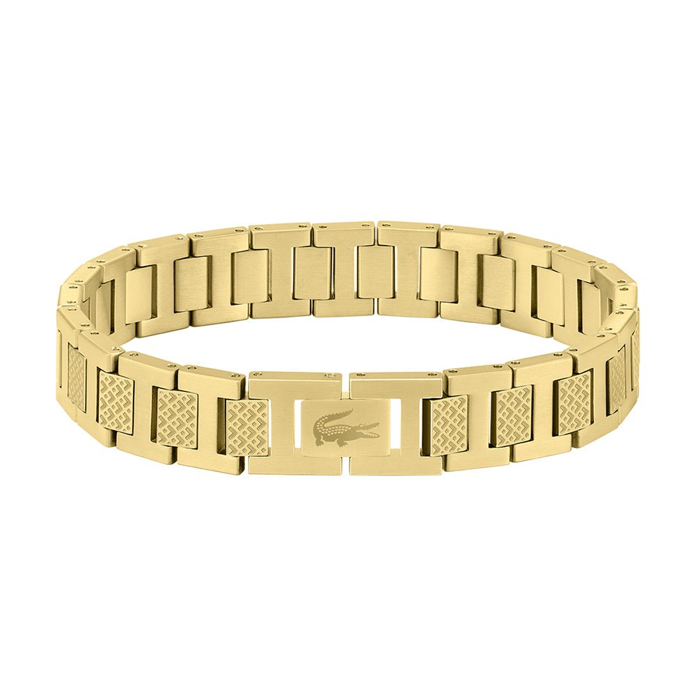 LACOSTE BIJOUX LACOSTE BIJOUX 2040120