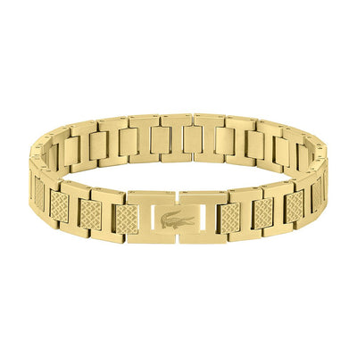 LACOSTE BIJOUX LACOSTE BIJOUX 2040120