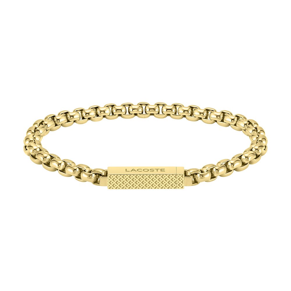 LACOSTE BIJOUX LACOSTE BIJOUX 2040124