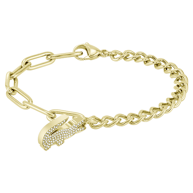 LACOSTE BIJOUX LACOSTE BIJOUX 2040147