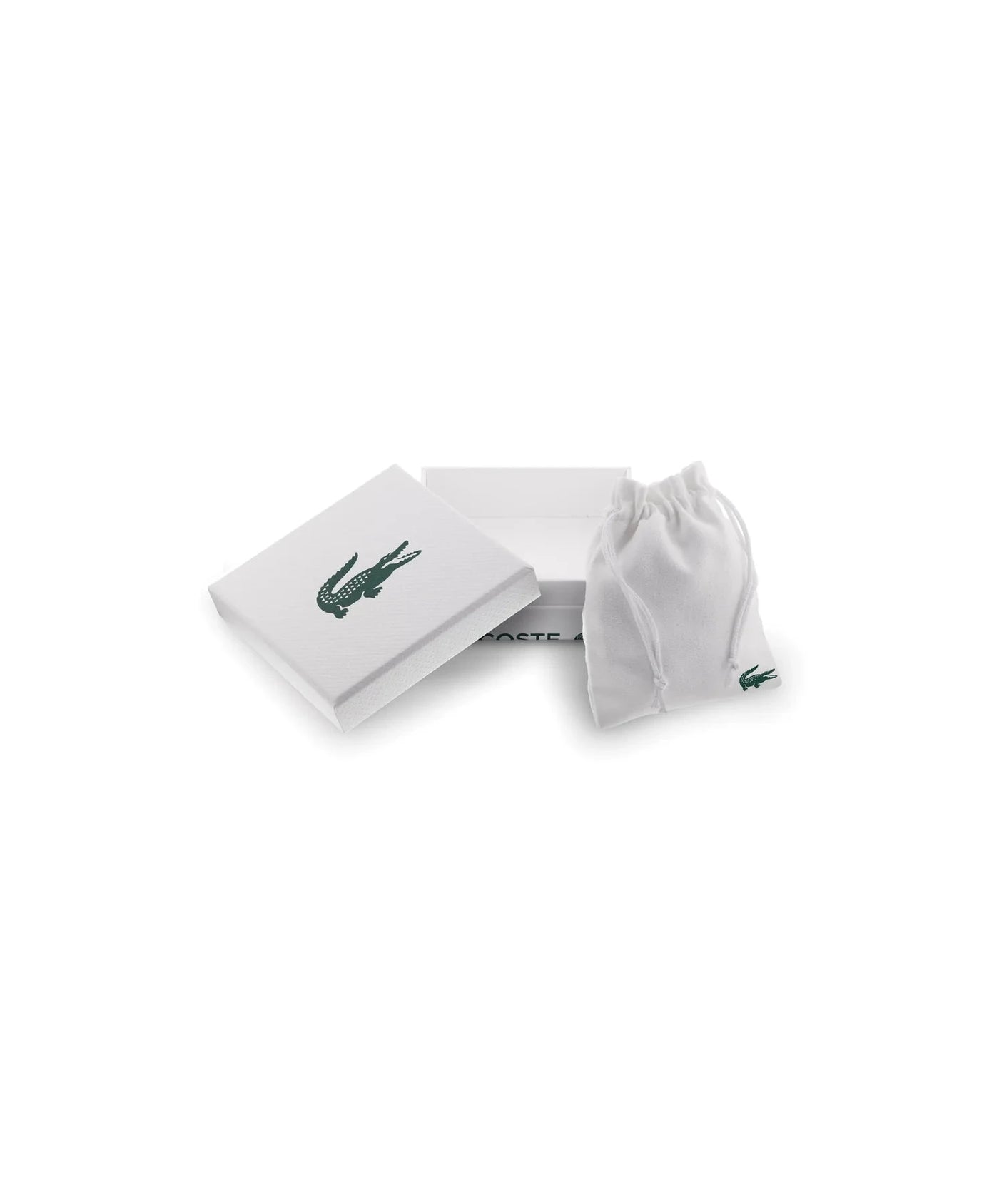 LACOSTE BIJOUX LACOSTE BIJOUX 2040219