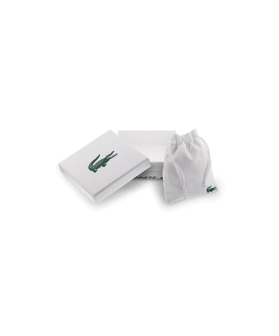 LACOSTE BIJOUX LACOSTE BIJOUX 2040219