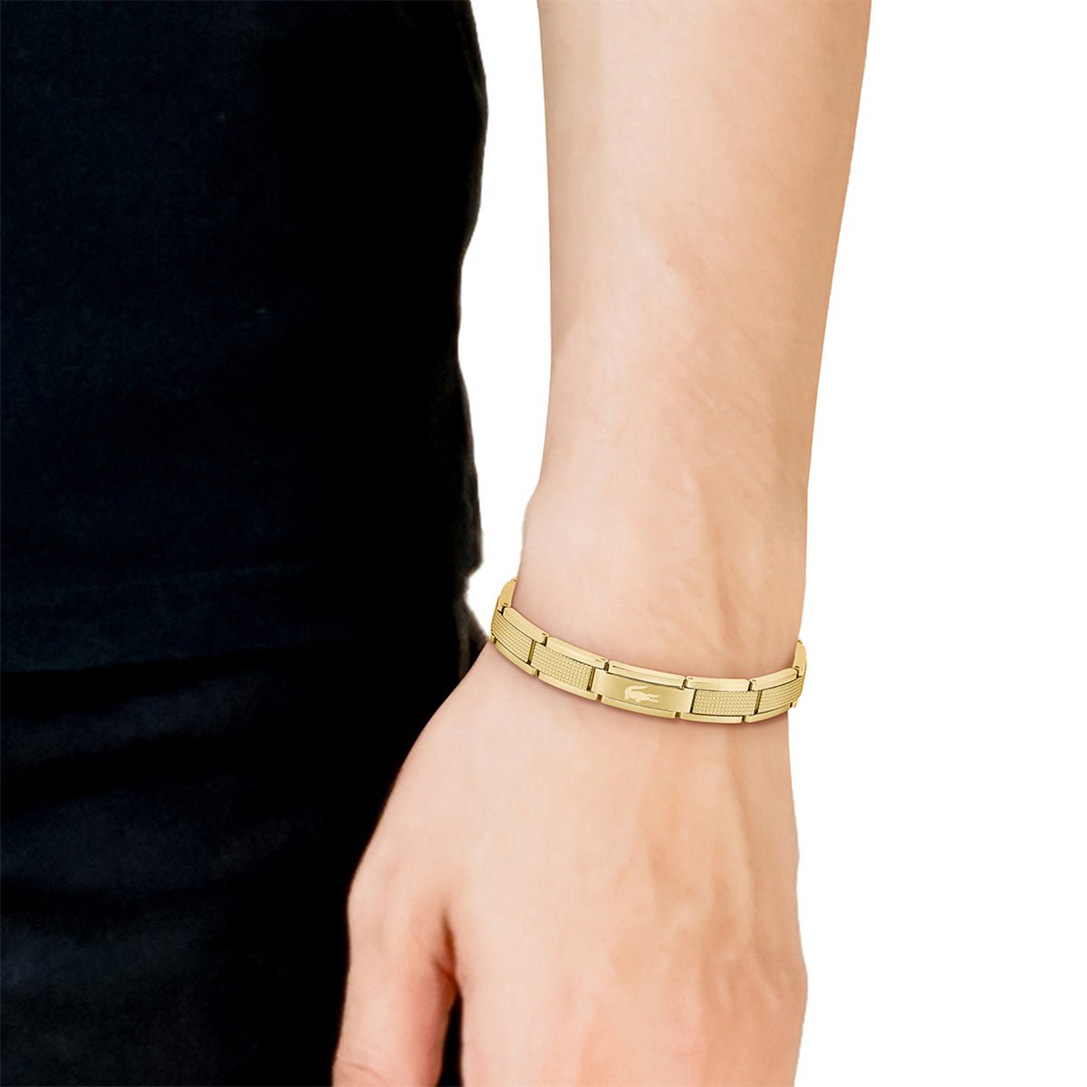 LACOSTE BIJOUX LACOSTE BIJOUX 2040219