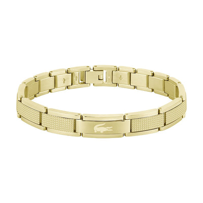 LACOSTE BIJOUX LACOSTE BIJOUX 2040219