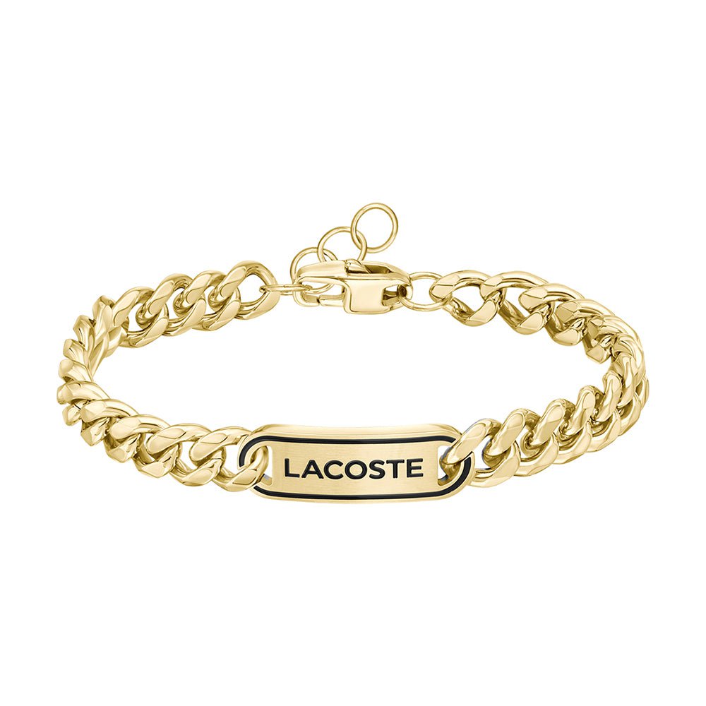 LACOSTE BIJOUX LACOSTE BIJOUX 2040225