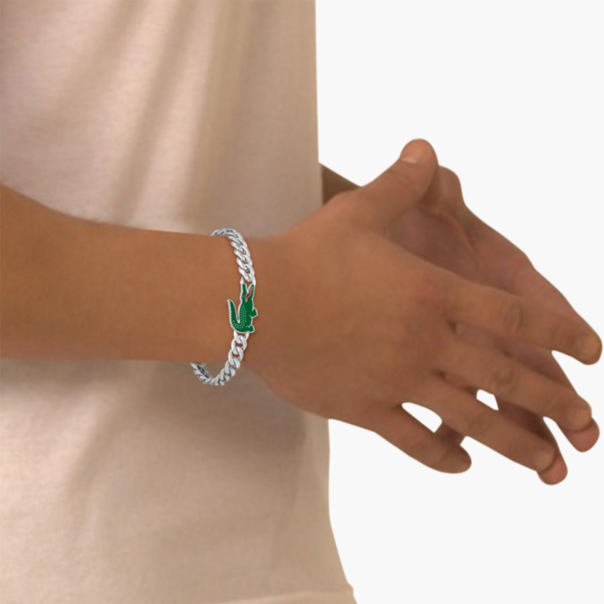 LACOSTE BIJOUX LACOSTE BIJOUX 2040226