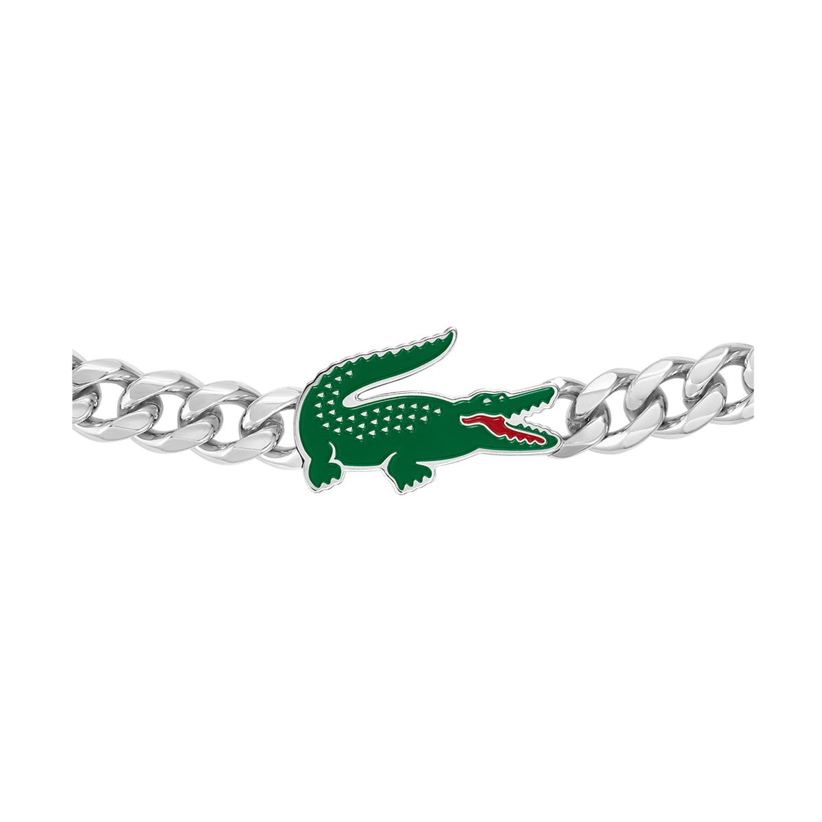LACOSTE BIJOUX LACOSTE BIJOUX 2040226