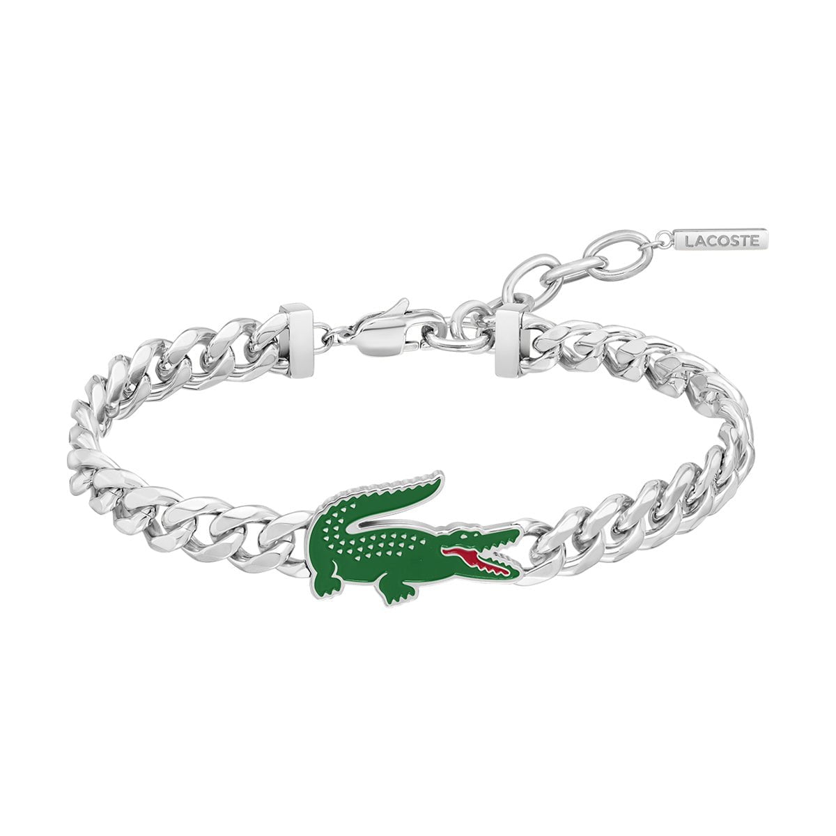 LACOSTE BIJOUX LACOSTE BIJOUX 2040226