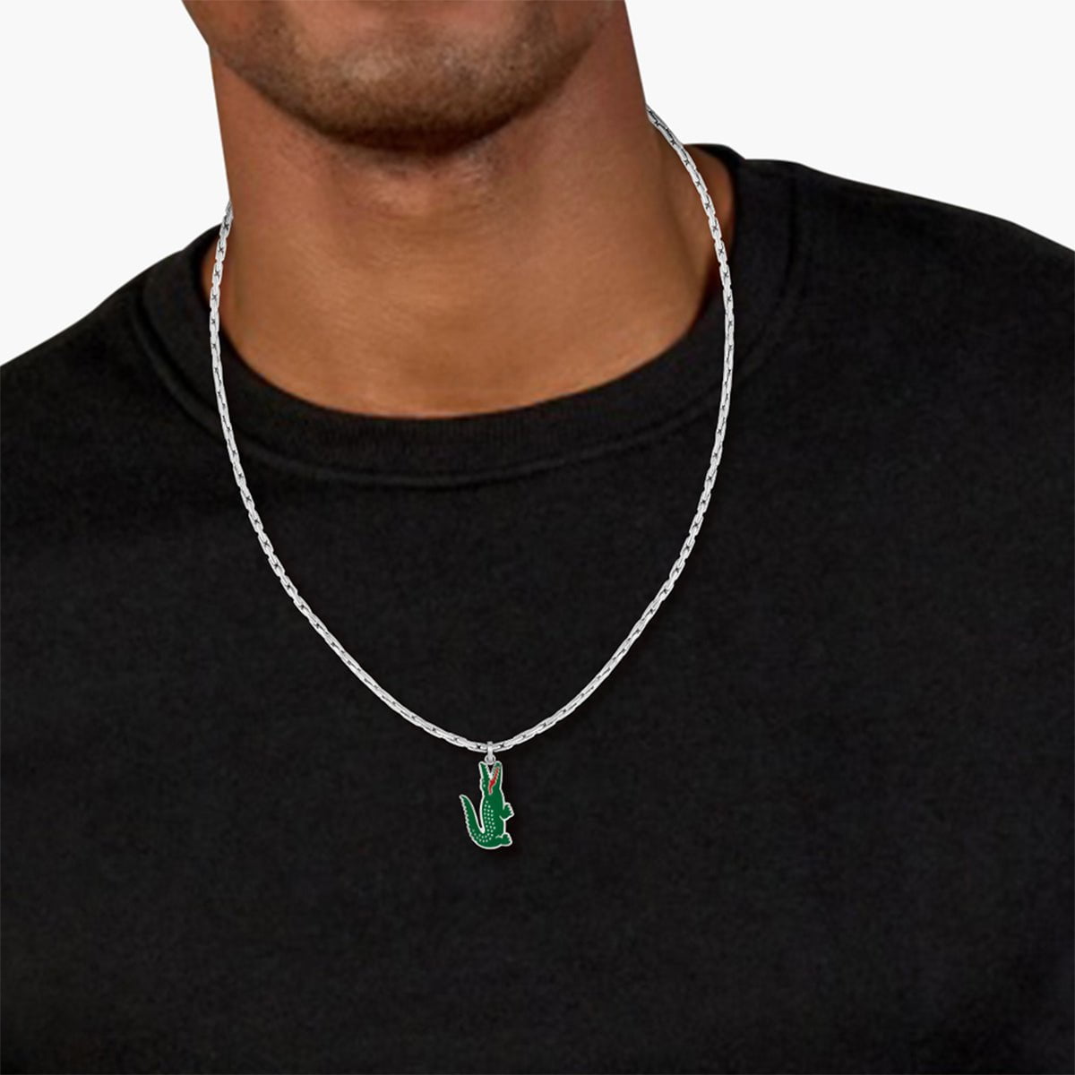 LACOSTE BIJOUX LACOSTE BIJOUX 2040228