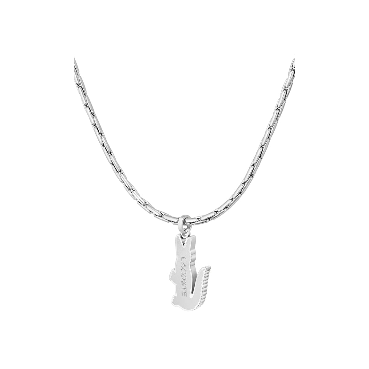 LACOSTE BIJOUX LACOSTE BIJOUX 2040228