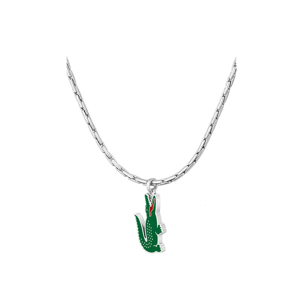 LACOSTE BIJOUX LACOSTE BIJOUX 2040228