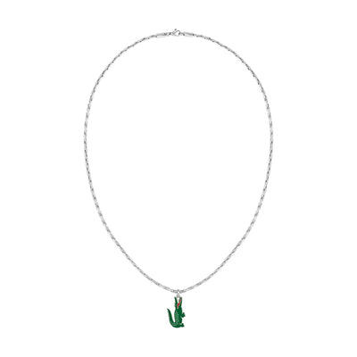 LACOSTE BIJOUX LACOSTE BIJOUX 2040228